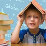بهترین آموزشگاه آلمانی