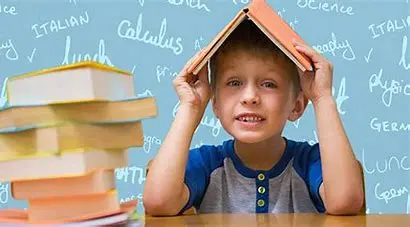 بهترین آموزشگاه آلمانی