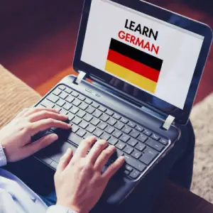 تقویت مهارتهای نوشتاری در زبان آلمانی 1 تقویت مهارت نوشتاری در زبان آلمانی