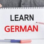 اهمیت یادگیری زبان آلمانی