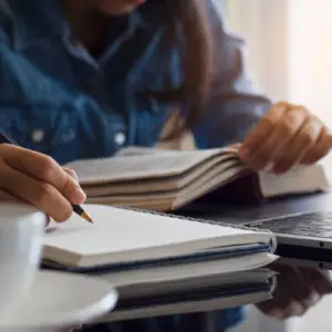 آموزش آنلاین زبان آلمانی 2 آموزش آنلاین زبان آلمانی