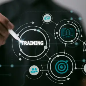 آموزش آنلاین زبان آلمانی 1 آموزش آنلاین زبان آلمانی