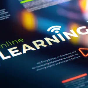 آموزش آنلاین زبان آلمانی