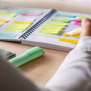 بهترین روشهای یادگیری زبان 2 بهترین روش های یادگیری زبان