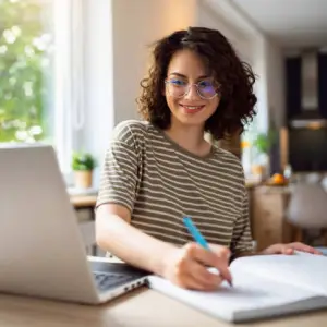 بهترین روش های یادگیری زبان
