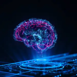 تاثیر یادگیری زبان دوم بر روی مغز