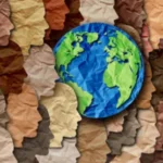 تاثیر فرهنگ در یادگیری زبان دوم