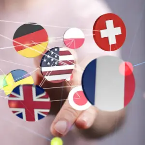 تأثیر فرهنگ در یادگیری زبان دوم 2 تاثیر فرهنگ در یادگیری زبان دوم