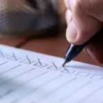نیازمندی‌های مدرک زبان آلمانی برای مهاجران