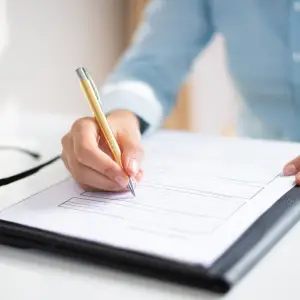 نیازمندیهای مدرک زبان آلمانی برای مهاجران 2 نیازمندیهای مدرک زبان آلمانی برای مهاجران