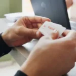 دایره واژگان زبان آلمانی