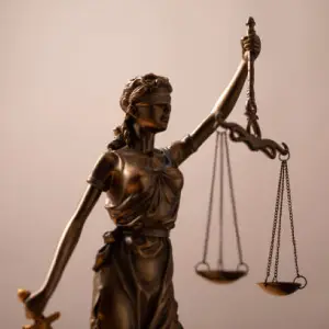 تاریخچه و فرهنگ زبان آلمانی 1 تاریخچه و فرهنگ زبان آلمانی