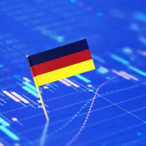 اهمیت یادگیری زبان آلمانی 2 اهمیت یادگیری زبان آلمانی