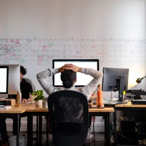 اهمیت یادگیری زبان آلمانی 1 اهمیت یادگیری زبان آلمانی