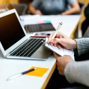 اهمیت یادگیری زبان آلمانی