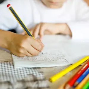 چرا یادگیری زبان سخت است 2 چرا یادگیری زبان سخت است
