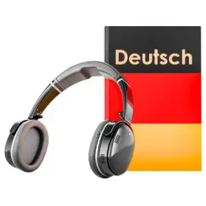یادگیری زبان آلمانی سخته ؟ چقدر زمان نیاز داره؟