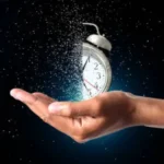 یادگیری زبان آلمانی سخته ؟ چقدر زمان نیاز داره؟