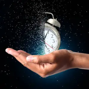 یادگیری زبان آلمانی سخته ؟ چقدر زمان نیاز داره؟
