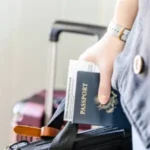 بهترین کشور برای مهاجرت
