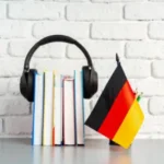 اهمیت زبان آلمانی در آلمان