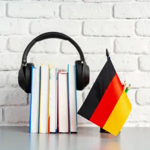 اهمیت زبان آلمانی در آلمان