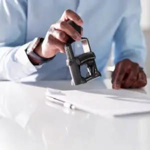 مجوز کار در آلمان
