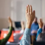 آموزش رایگان زبان المانی