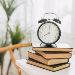 یادگیری زبان آلمانی در دو ساعت چگونه است؟