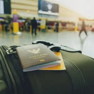 یادگیری زبان آلمانی برای مهاجرت