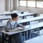 The best German language schools in Tehran