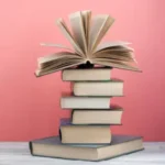 بهترین روش یادگیری زبان آلمانی در منزل