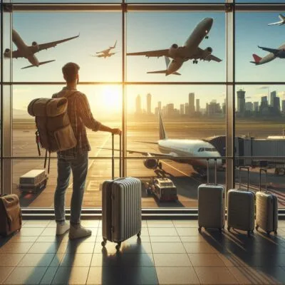بهترین روش یادگیری زبان آلمانی در خانه