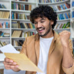 دوره زبان تخصصی مشاغل