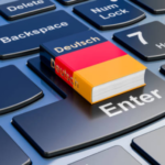 کلاس زبان فشرده یا ترمیک