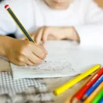 اصطلاحات عاشقانه پرکاربرد آلمانی 