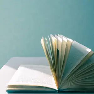 اصطلاحات عاشقانه پرکاربرد آلمانی 