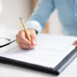 نیازمندی‌های مدرک زبان آلمانی برای مهاجران