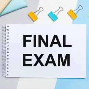 مدرک A1 زبان آلمانی