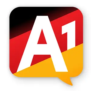 مدرک A1 زبان آلمانی