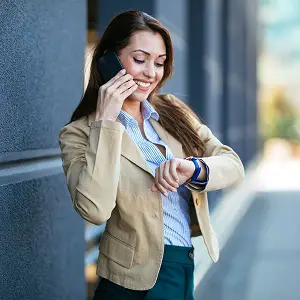 آموزش بیان ساعت به زبان آلمانی با تلفظ، مثال و ترجمه 1 آموزش بیان ساعت به زبان آلمانی