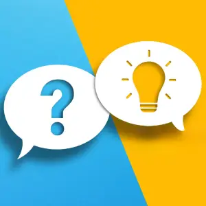 جملات سوالی در زبان آلمانی 1 جملات سوالی