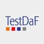 آزمون testdaf