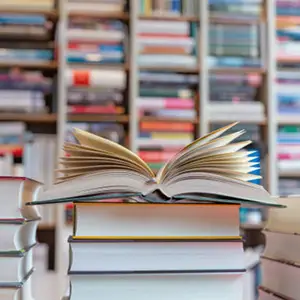 شروع یادگیری زبان آلمانی