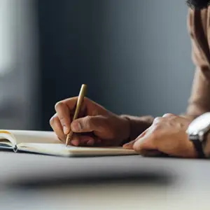 لغات ضروری زبان آلمانی