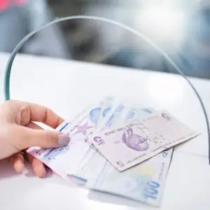 هزینه کلاس زبان آلمانی