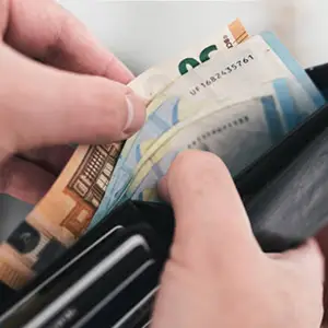 هزینه کلاس زبان آلمانی