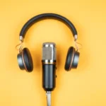 podcast