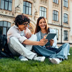 مدارک مورد نیاز آلمانی برای مهاجرت