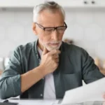 یادگیری سریع لغات